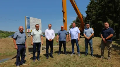 Foto: BBŽ