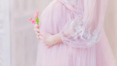 Odabir imena prinove uvijek je teška odluka/ Foto: Freepik