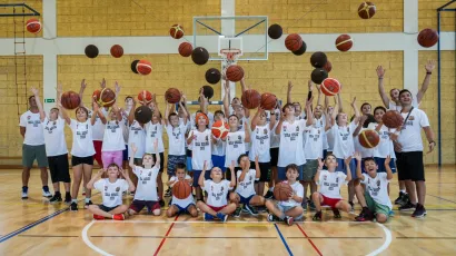 Foto: Saša Selihar/MojPortal.hr