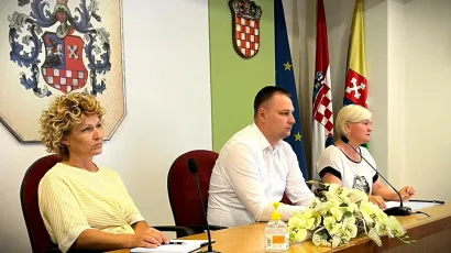 Foto: BBŽ