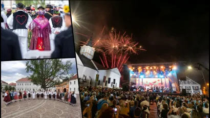 Foto: TZPSŽ