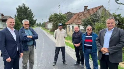 Foto: BBŽ