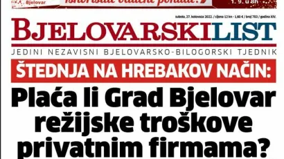 Foto: Facebook
