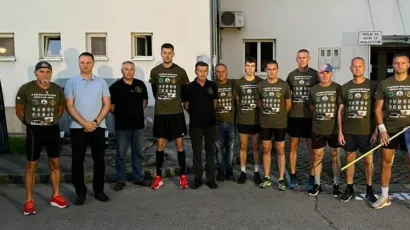 Foto: BBŽ