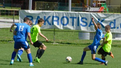 Foto: Teo Petr