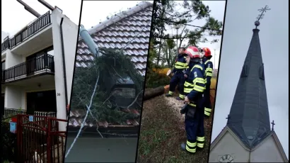 Foto: Čitatelj, Ranko Šuvar CROPIX