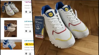 Foto: Screenshot Njuškalo