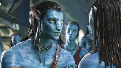 Avatar/Foto: POU Daruvar