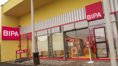 Foto: Nikica Puhalo/MojPortal.hr