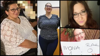 Foto: Privatni album