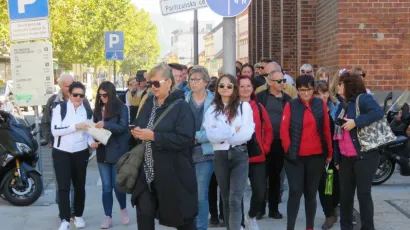 Foto: Obrtnička škola Bjelovar