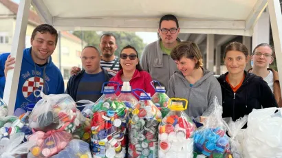Foto: Ivan Gašpar