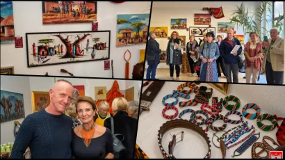 Foto: Predrag Uskoković/Grad Daruvar, Ivan Gapšar/MojPortal.hr