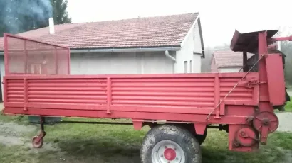 Vlasnik kaže da mu je pričinjena šteta u vrijednosti 10 tisuća kuna/ Foto: Facebook