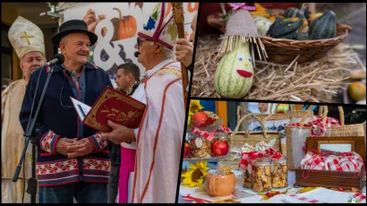 Foto: TZ PSŽ