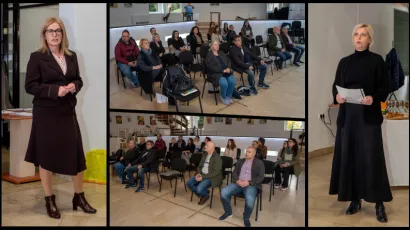 Foto: Grad Daruvar