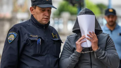 Foto: Matija Djanješić/CROPIX