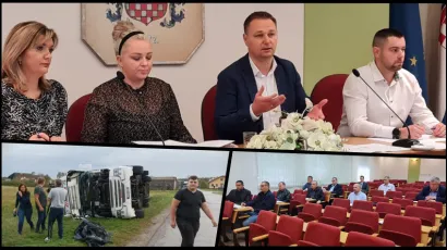 Foto: BBŽ