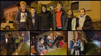 Foto: Martina Čapo