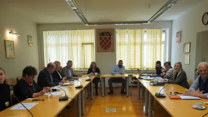 Foto: Dijana Puhalo/MojPortal.hr