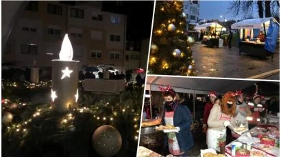 Foto: Janja Čaisa