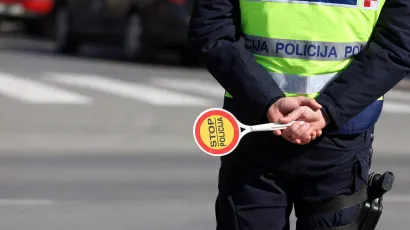 Foto: Željko Hajdinjak/CROPIX (ilustracija)