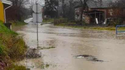 Foto: Čitatelj