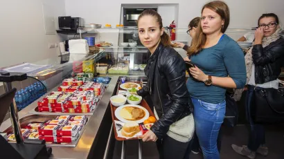 Foto: Nikša Stipaničev/CROPIX