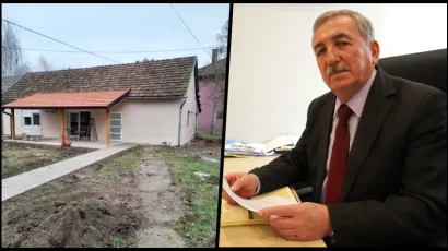 Foto: KruGarešnica, MojPortal