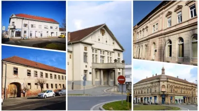 Foto: Grad Bjelovar