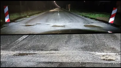 Foto: Čitatelj