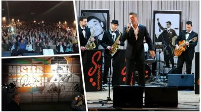 Foto: Zoom Garešnica/Janja Čaisa/Mojportal.hr