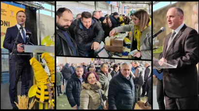 Foto: Martina Čapo