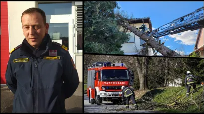 Foto: MojPortal, JVP Garešnica
