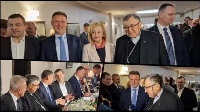 Foto: MojPortal