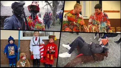 Foto: MojPortal