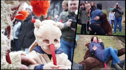 Foto: MojPortal.hr