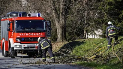 Foto: MojPortal