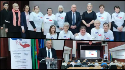 Foto: Općina Velika Trnovitica