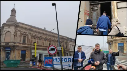Foto: Martina Čapo