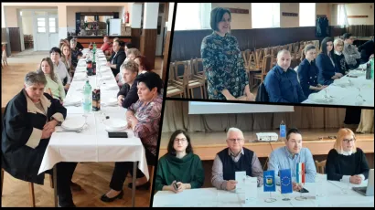 Foto: MojPortal