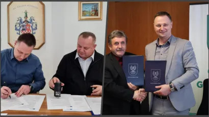 BBŽ je partner na oba projekta/ Foto: BBŽ