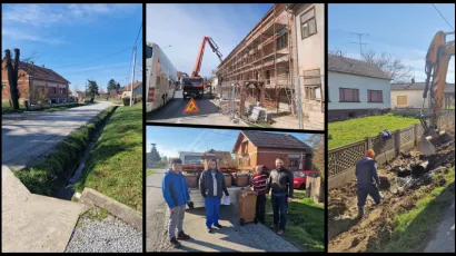 Foto: Grad Bjelovar