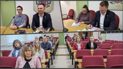 BBŽ stipendira nova 22 studenta/ Foto: Deni Marčinković