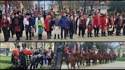 Foto: Grad Bjelovar