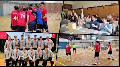 Foto: Gimnazija Daruvar