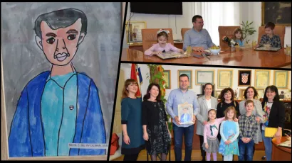 Foto: MojPortal