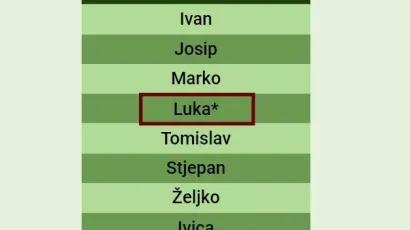 Jutarnji list