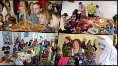 Foto: Dijana Puhalo/MojPortal.hr