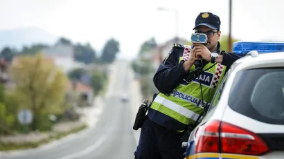 <br>Foto: Niksa Stipanicev/CROPIX